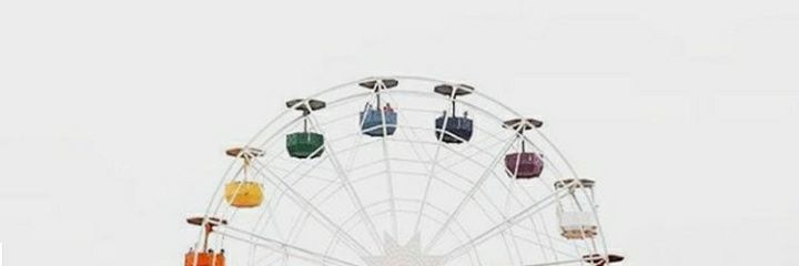 hertinapermata's profile banner image