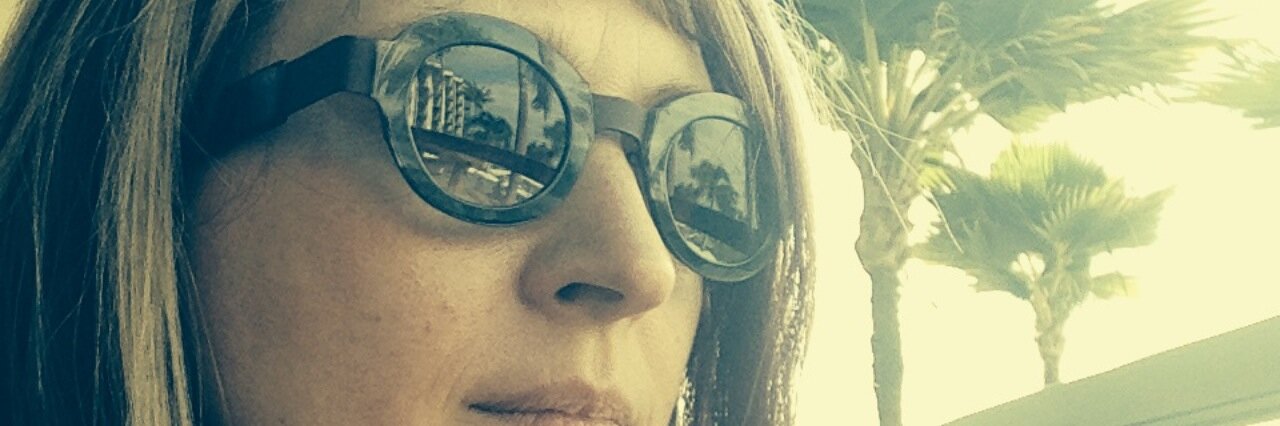 uptownzee's profile banner image