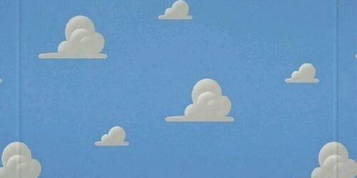 ReginaMofer's profile banner image