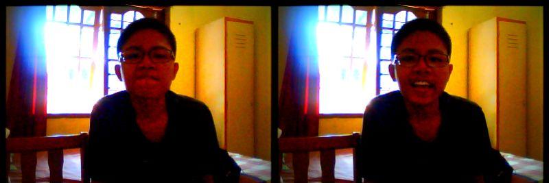 Gilang_Muklis's profile banner image