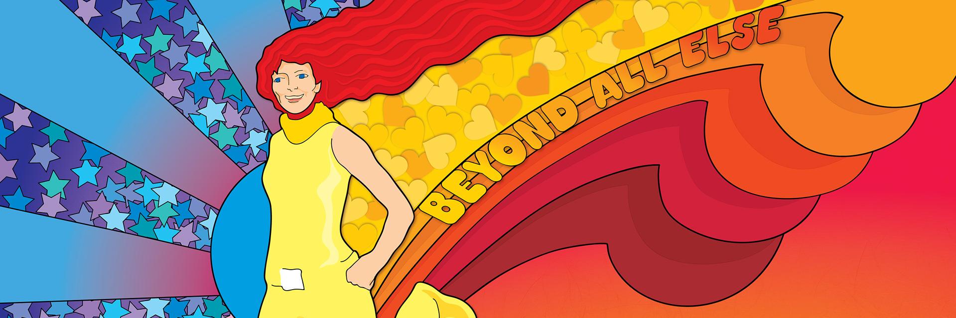 Aaron Bihari banner
