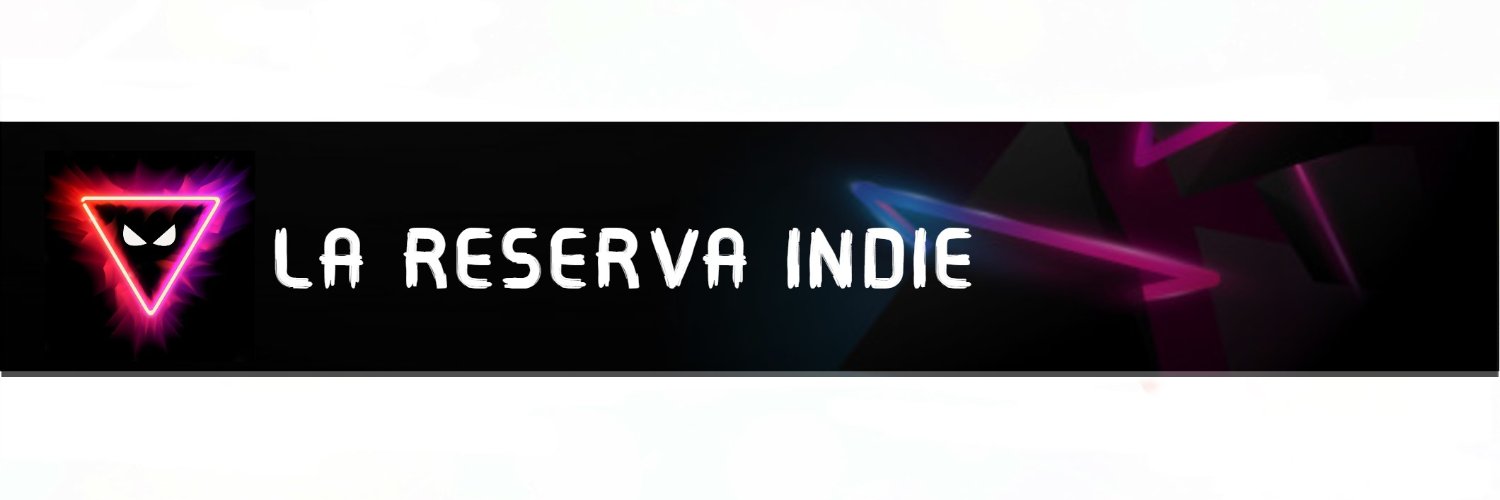 angeliko_ccc's profile banner image