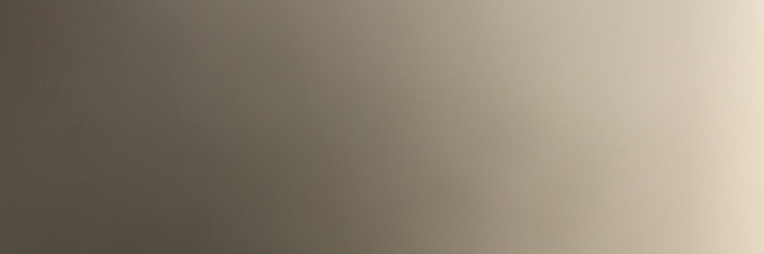 TEGeig's profile banner image