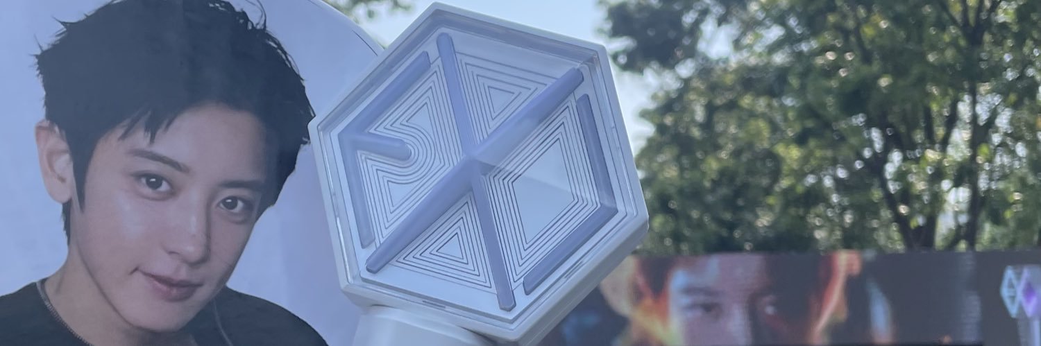 Rantitrigisla23's profile banner image
