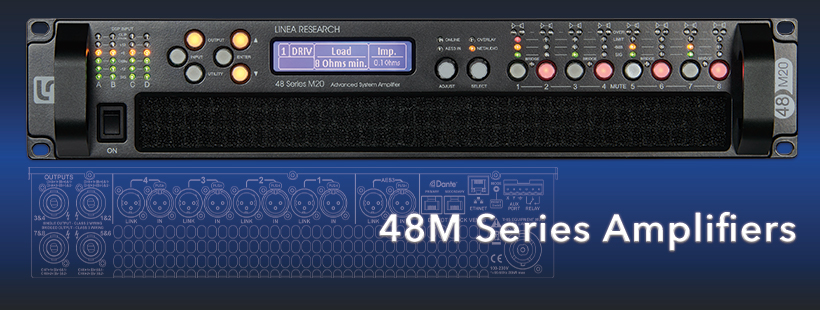Linea Research banner