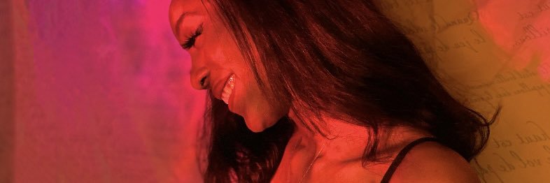 AlexaaBelle's profile banner image