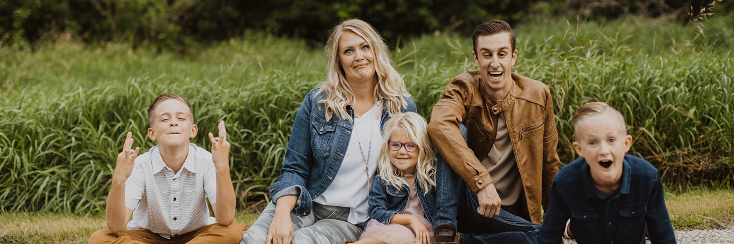 austintwalker's profile banner image