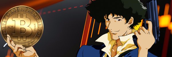 Crypto_Spike's profile banner image