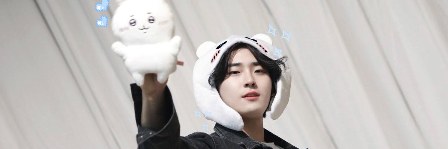 _s_uni_is2's profile banner image