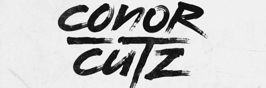 ConorCutz's profile banner image