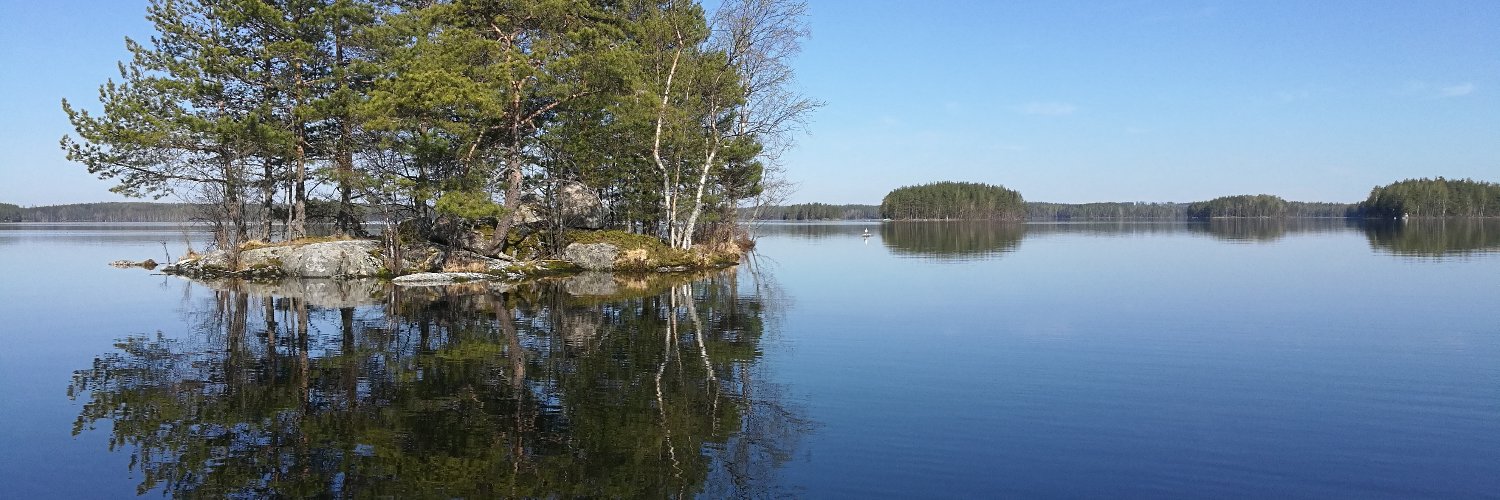 ekorpelainen's profile banner image