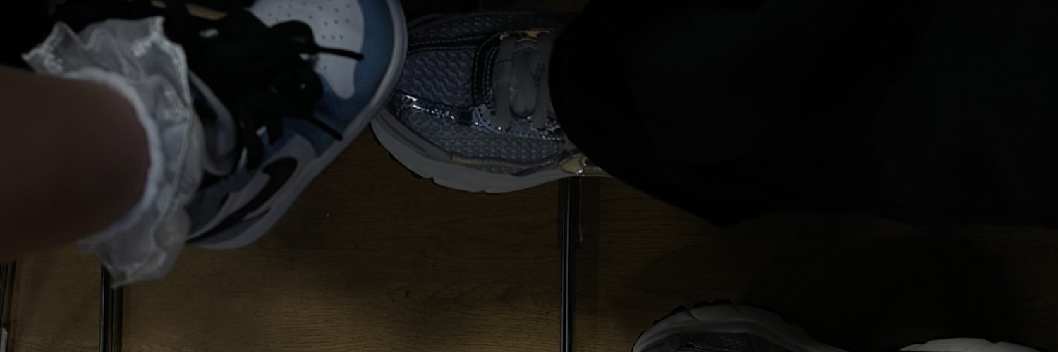 ohdamnashh's profile banner image