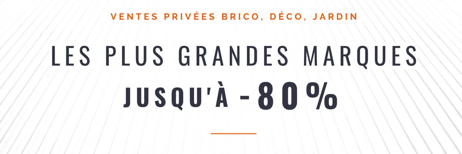 Interdit0public's profile banner image