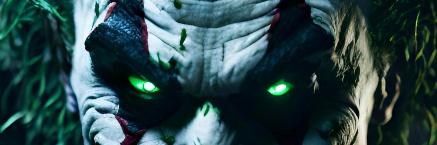 cyphermatrix's profile banner image