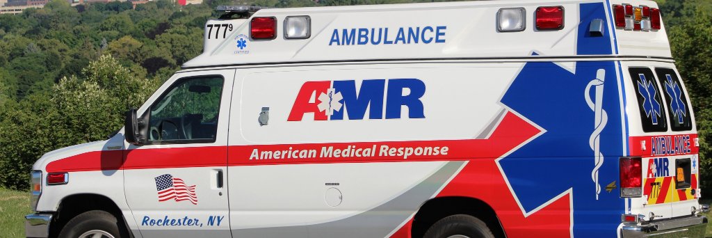 AMRROCNY's profile banner image