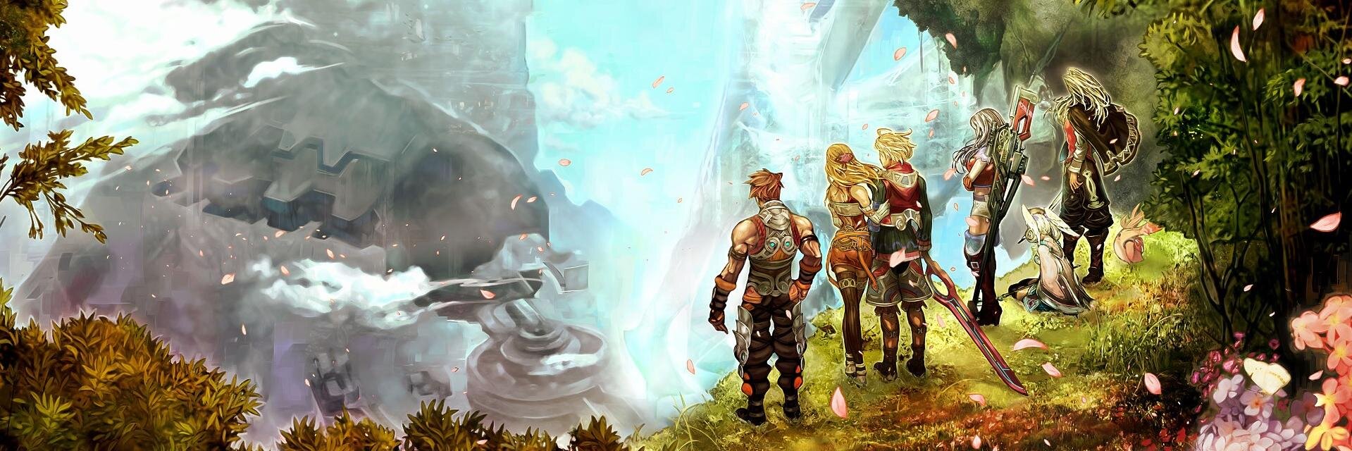 Pingoléone3000 (@laplumedepingo.be sur BlueSky) banner