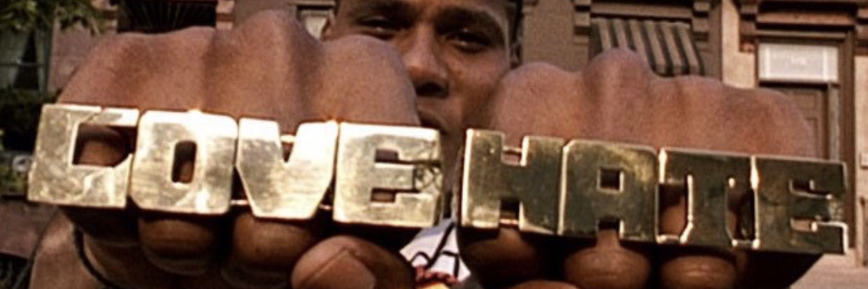 ericfraz's profile banner image