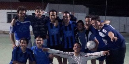 Manu_G11's profile banner image