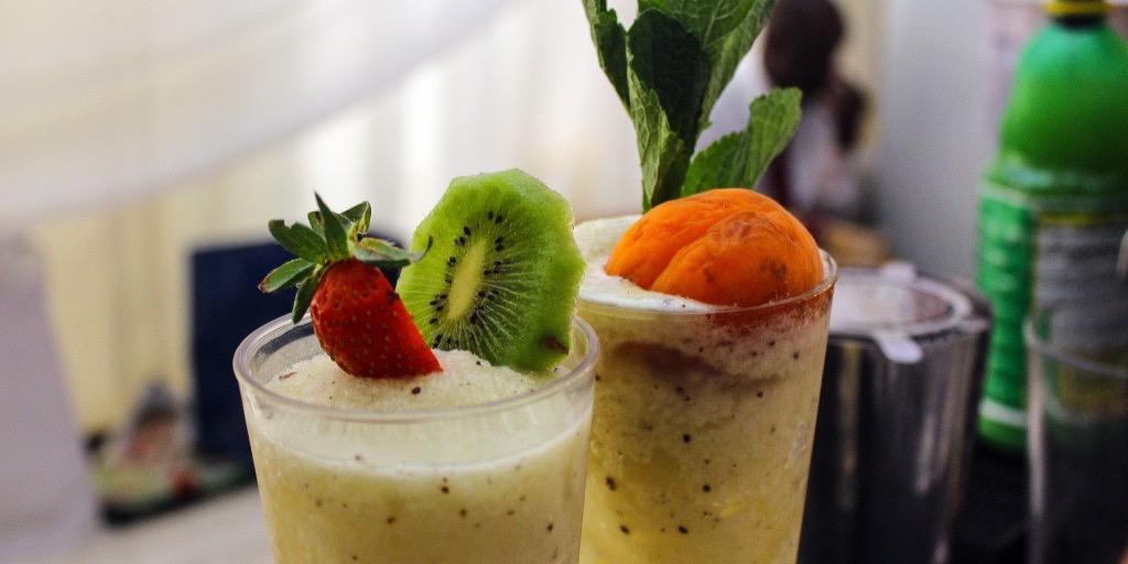 eventicocktails's profile banner image
