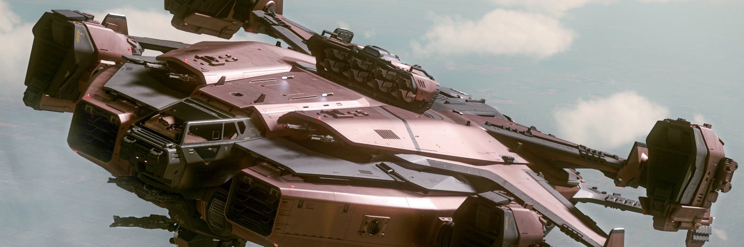 AlcatrazSkywalk's profile banner image