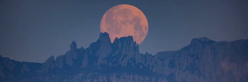 Fran Fernández banner