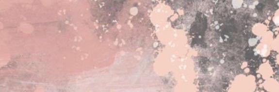 Boushra_ateeq's profile banner image