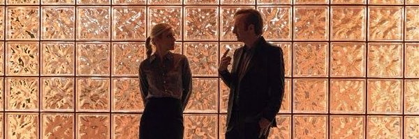 interguy8 Profile Banner