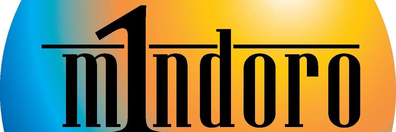 MrM1ndoro's profile banner image
