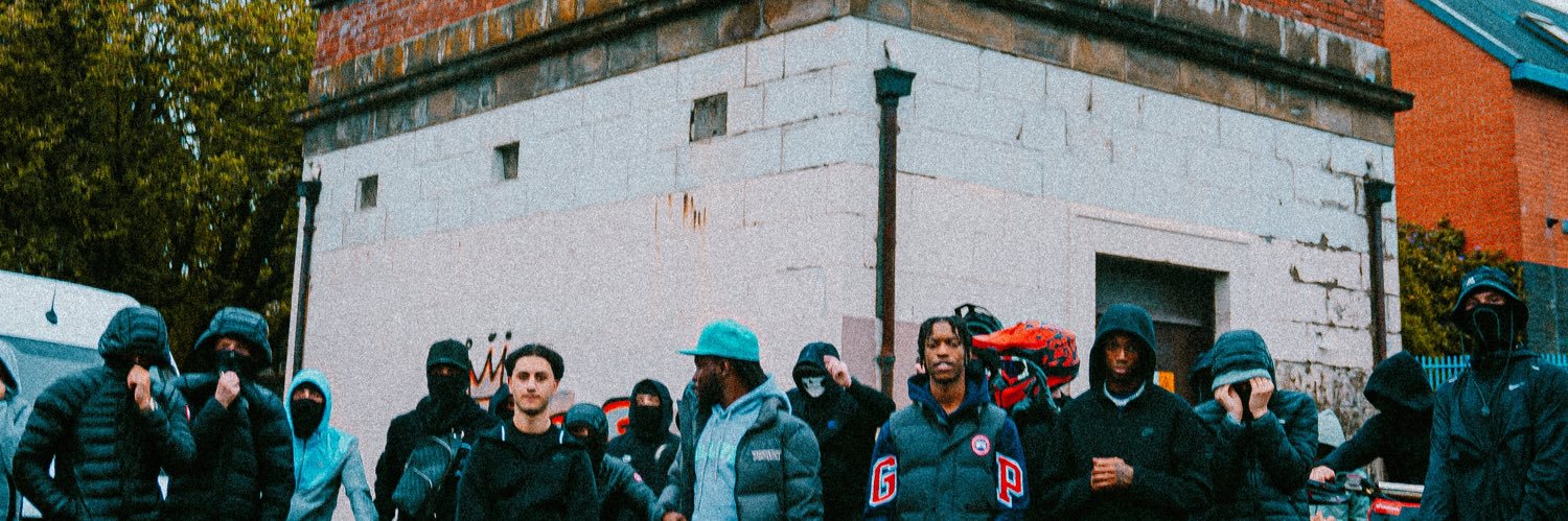 TwoTimes2️⃣ banner