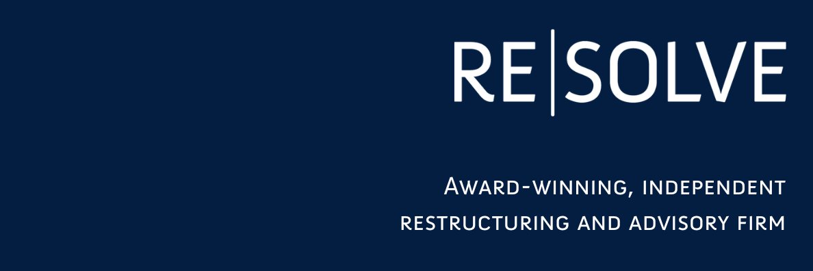 resolvegroupuk's profile banner image