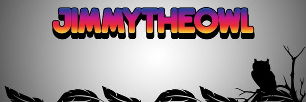 Jimmy banner