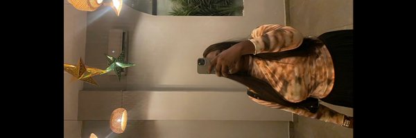 spicy_bee Profile Banner