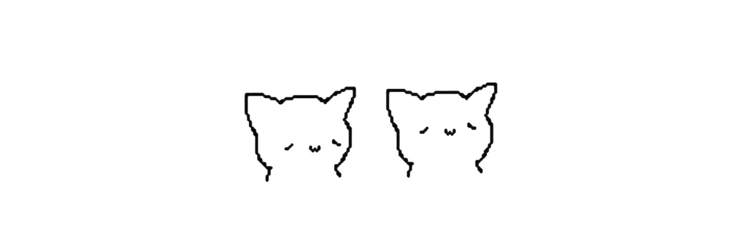 ggyrane's profile banner image