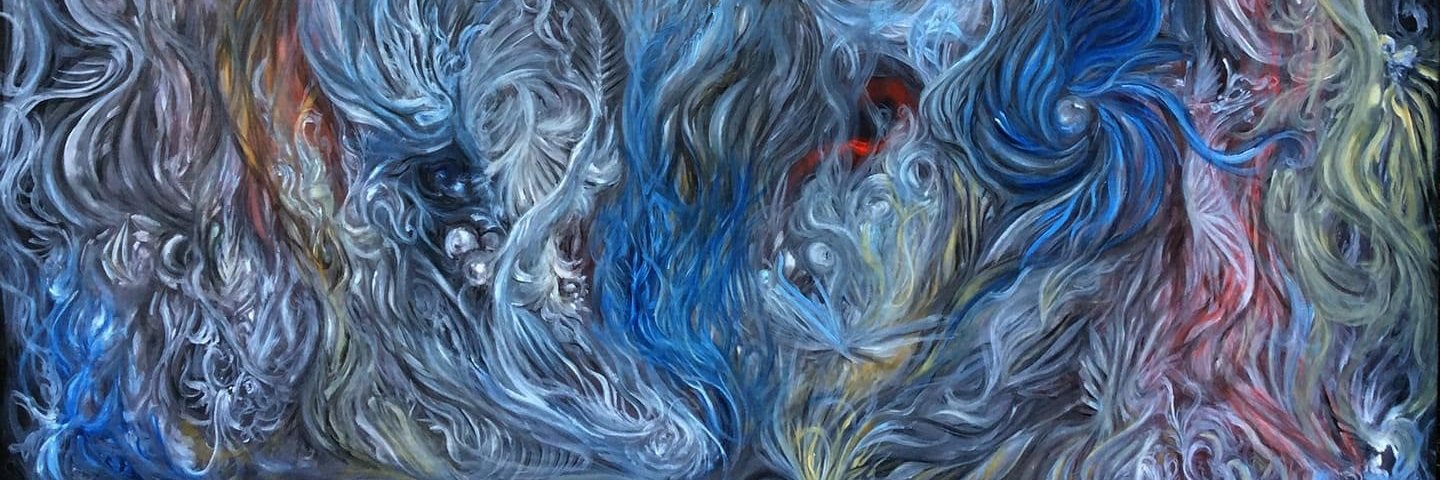 chrisgaller's profile banner image