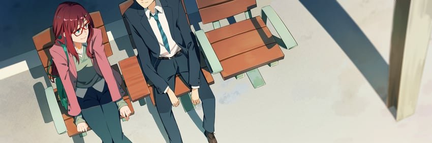 thayerodrigues's profile banner image