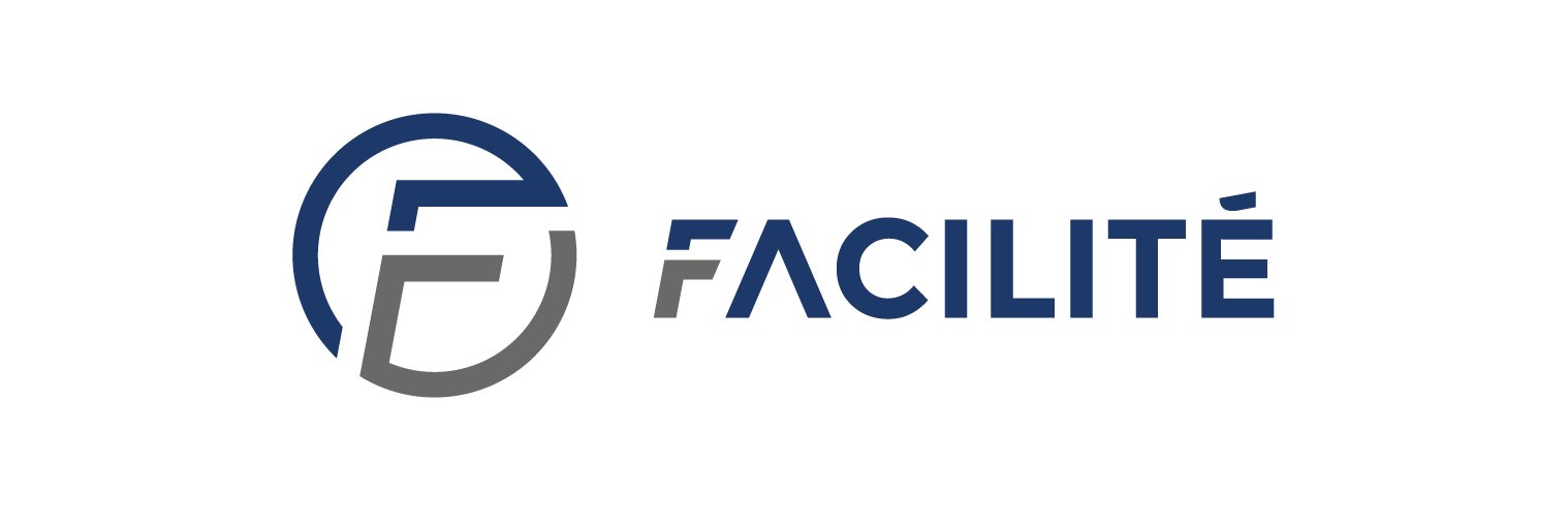 FaciliteInfo's profile banner image