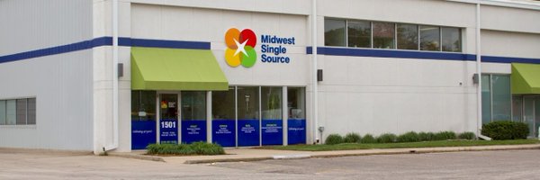 midwest_ss Profile Banner