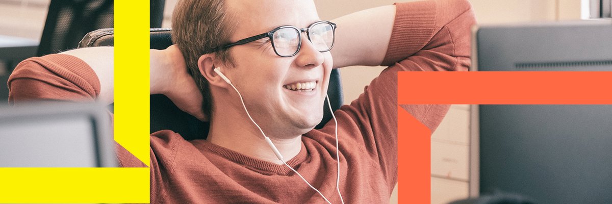 wavecrest_fin's profile banner image