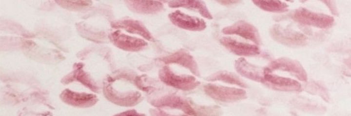 lola bunny renault 🍍 banner