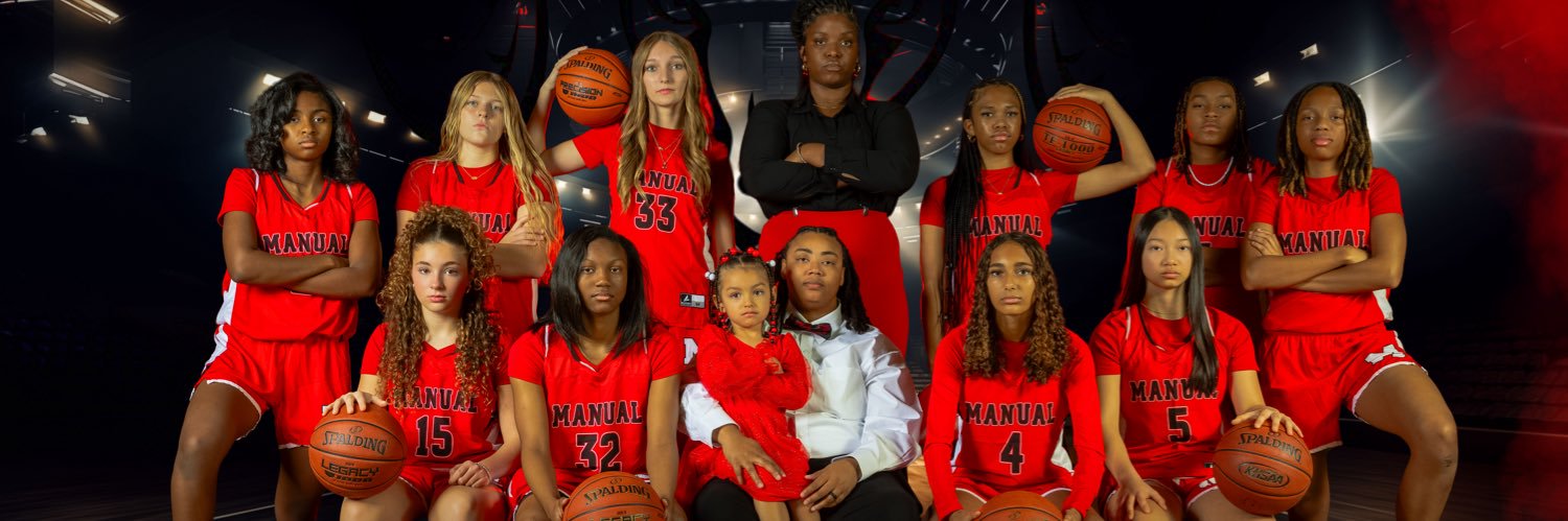 We’Nisha Mack banner