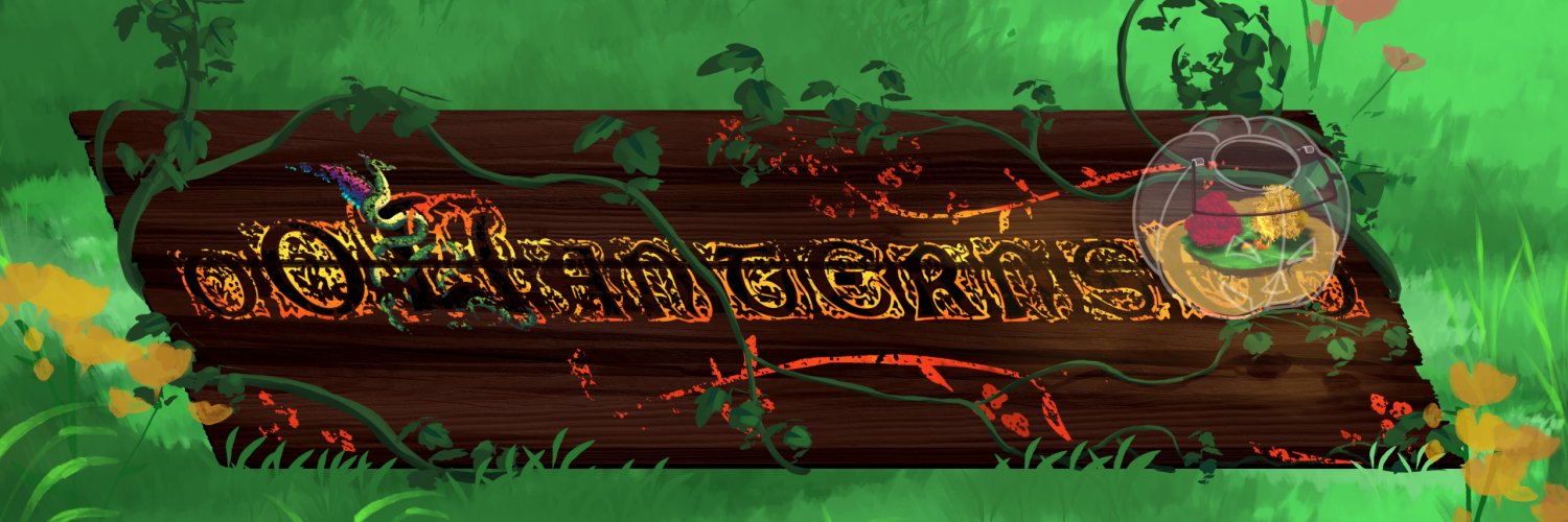 o0Lanterns0o banner