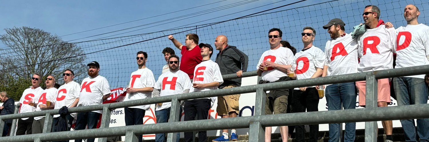 kingstonroadend's profile banner image