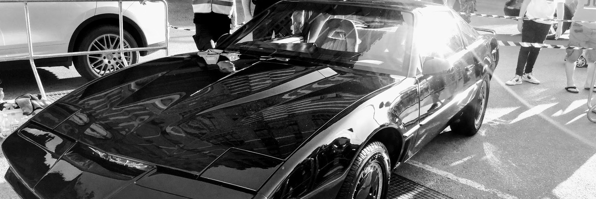 paolinho's profile banner image