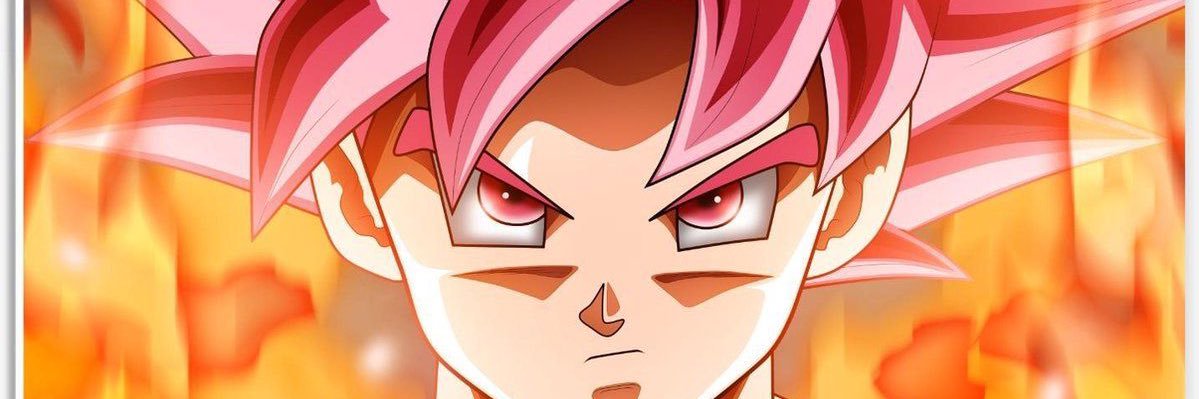 JesusSR94's profile banner image