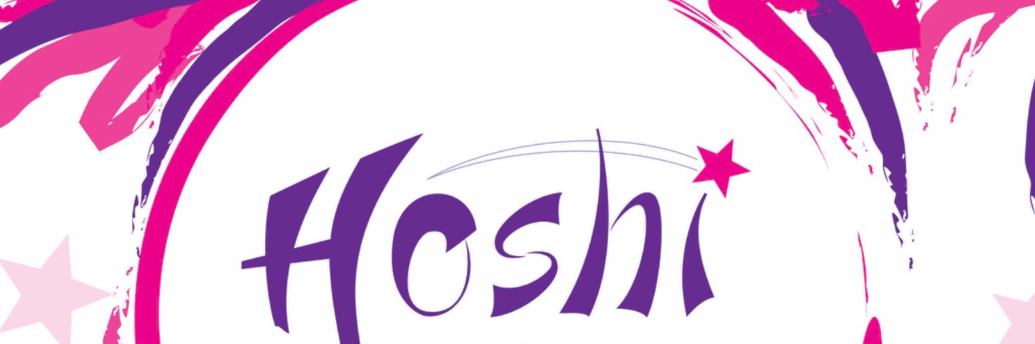 Hoshi Pgh banner
