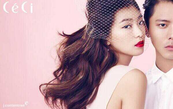 sistarborawr's profile banner image