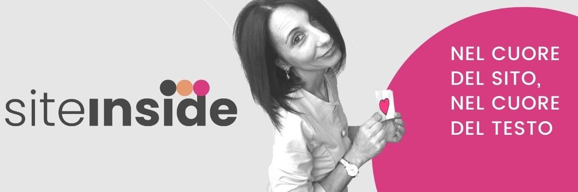 robycam's profile banner image