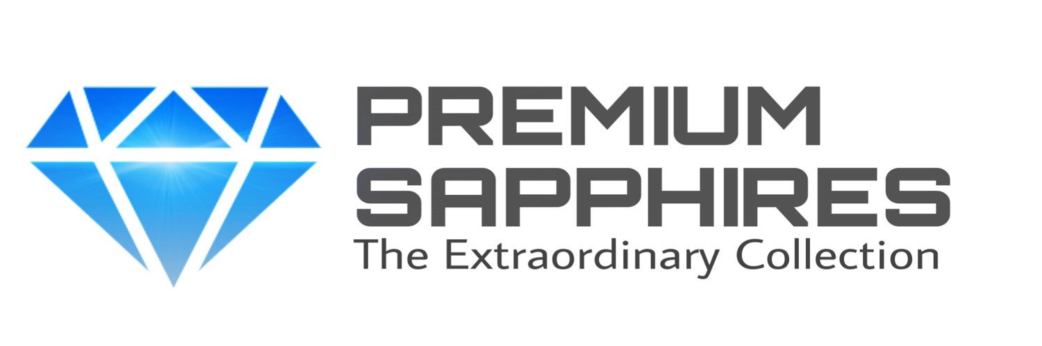 ArkamIsmail's profile banner image
