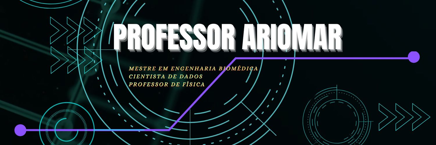 prof_ariomar's profile banner image