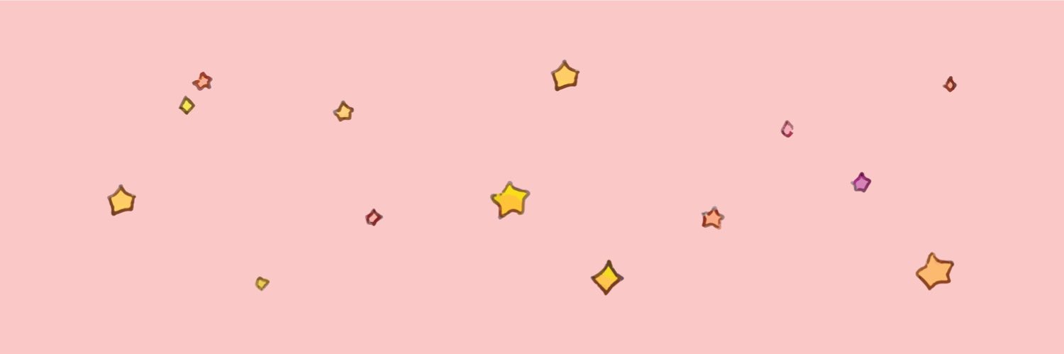 tegomass's profile banner image